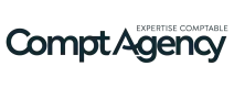 CompAgency