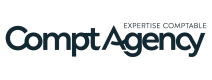 CompAgency