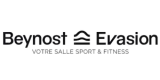 Beynost Évasion