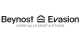 Beynost Évasion