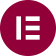 Elementor