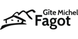 Gîte Michel Fagot