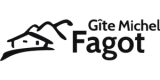 Gîte Michel Fagot