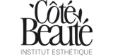 Institut Côté Beauté
