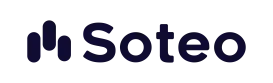 Soteo