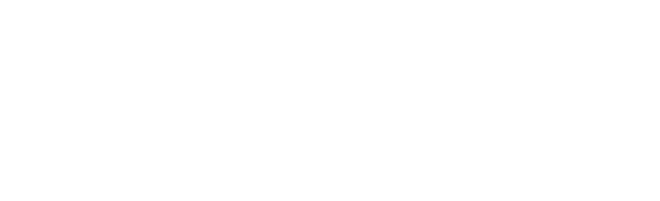 Soteo, référencement web