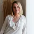 Avis de Margaux Girod