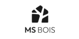 MS Bois