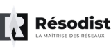 Resodist
