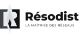 Resodist