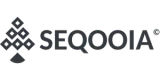 Seqooia