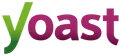 Yoast SEO
